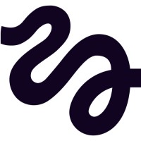 Higgsfield AI Logo